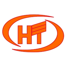 Hung Thinh Trading, Produce And Import - Export Joint Stock Company