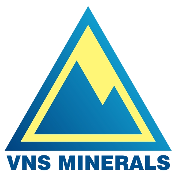 VNS Vietnam Minerals JSC