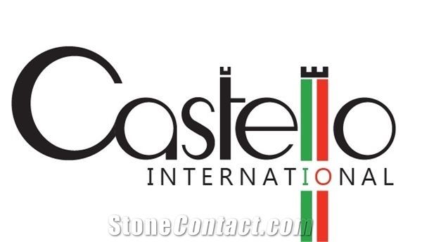Castello International Concepts Ltd.