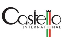Castello International Concepts Ltd.