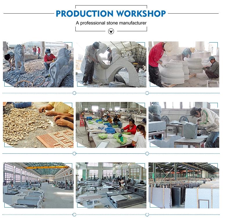 production workshop.jpg