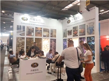 MARMOMACC 2019