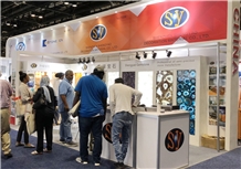 Coverings 2019