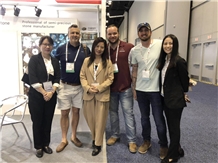 Coverings 2019