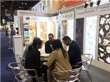 Coverings 2019