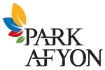 Park Afyon Mall 2016