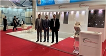 The Big 5 - Dubai 2019