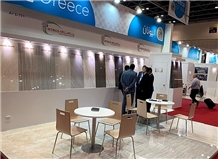 The Big 5 - Dubai 2019