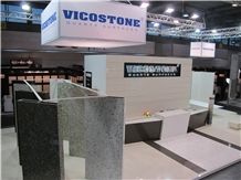 MARMOMAC 2012