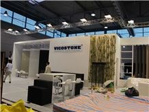 MARMOMAC 2012