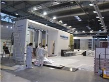 MARMOMAC 2012