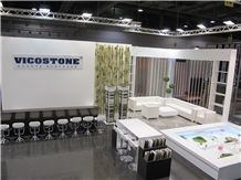 MARMOMAC 2012