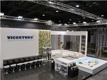 MARMOMAC 2012