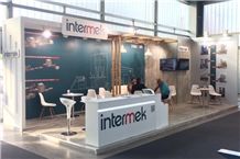 MARMOMACC 2019