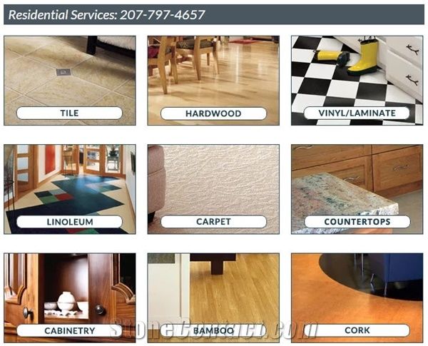 Paul G White Interior Solutions Stone Supplier Paul G White Interior Solutions Stone Supplier