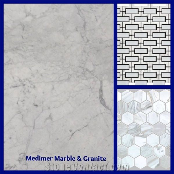 Medimer Marble And Granite From United States 128300 Stone Supplier Medimer Marble Granite Is A Natural Stone Supplier With Full Product Line For All Of Your Needs Part The Venus Group