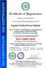 ISO 14001-2015