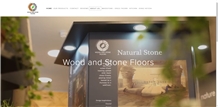 Wood and Stone Floors Ltd.