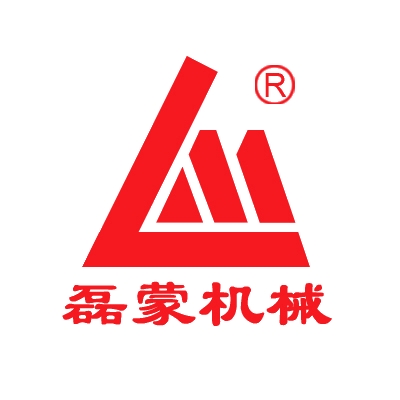 Guangdong Leimeng Intelligent Equipment Group Company Limited