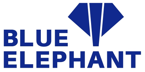 Blue Elephant CNC Machinery