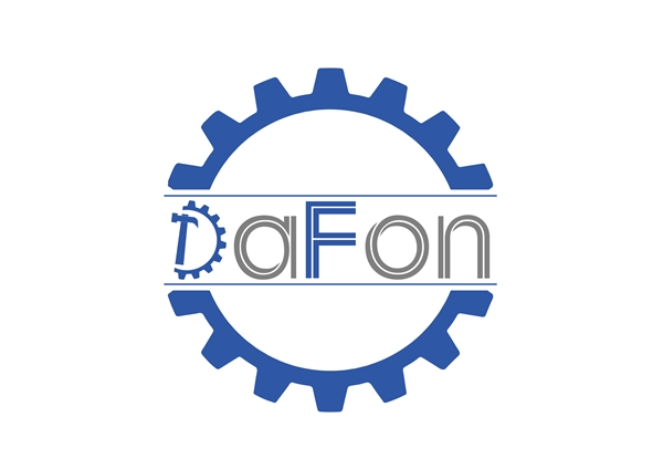 Quanzhou DAFON Machinery Co., Ltd.