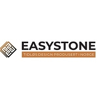 EasyStone