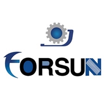 Jinan FORSUN CNC Machinery Co. Ltd.