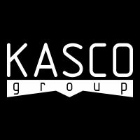 KASCO GROUP