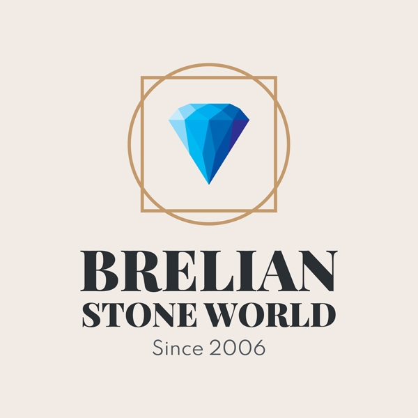 Brelian Stone World