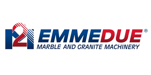 EmmeDue Division - Industrie Montanari S.r.l.