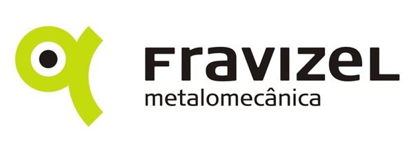 Fravizel - Equipamentos Metalomecanicos, S.A.