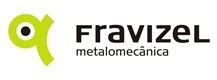 Fravizel - Equipamentos Metalomecanicos, S.A.