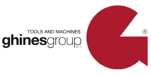 Ghines Group Srl