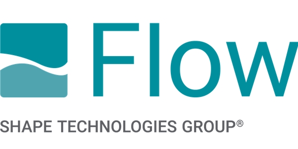 Flow Waterjet - Shape Technologies Group, Inc.