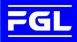Fujian Frugoli Machinery Development Co.,Ltd.