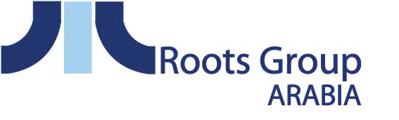 Roots Group Arabia Co. Ltd