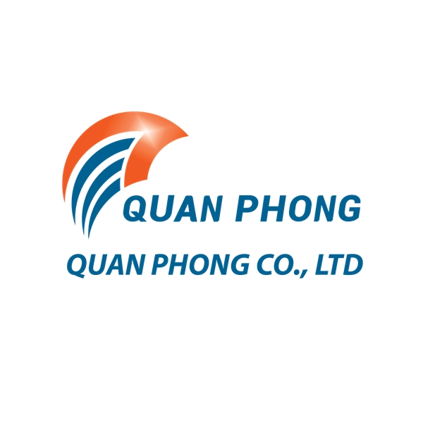 Quan Phong Industry CO.,LTD
