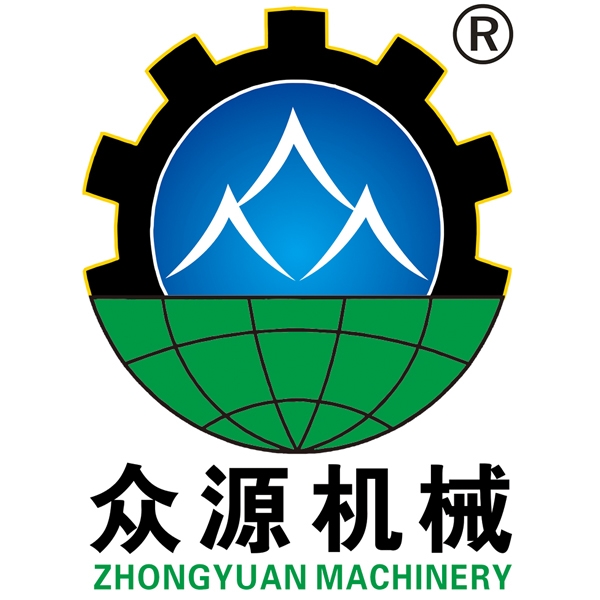 Fujian Xiapu Zhongyuan Machinery Co., Ltd.