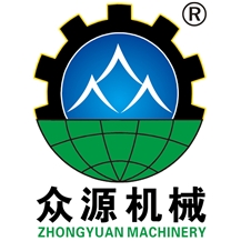 Fujian Xiapu Zhongyuan Machinery Co., Ltd.