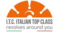  ITC Italian Top Class GS S.r.l.