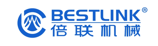 BESTLINK