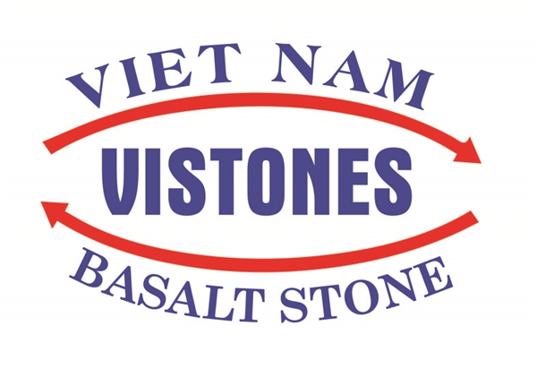 VISTONES VIETNAM CO.LTD
