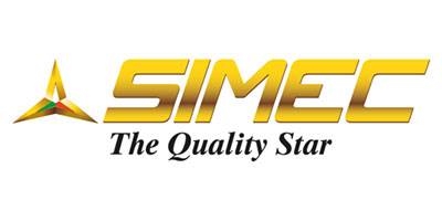 Simec S.p.A.