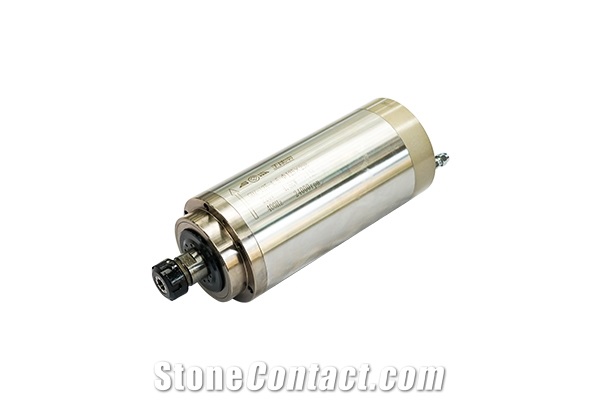 Changsheng water cooling spindle