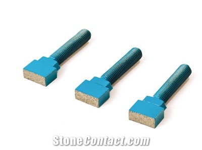 Vulnerable Parts or Consumables