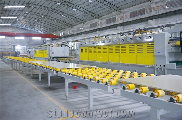 Linyi Jiatian Stone Machinery Co., Ltd