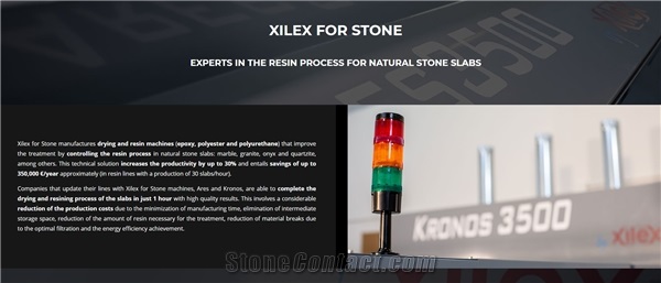 Xilex Development SL