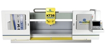 Kitchen Top CNC KT38