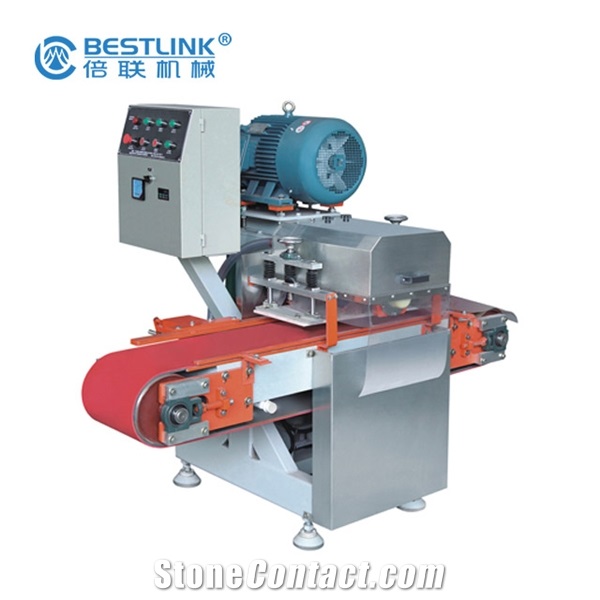 600 Type Stone Tiles and Mosaic Disc Cutting Machine