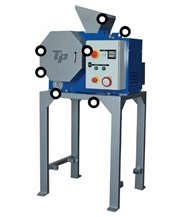 Standard Crusher 250-80